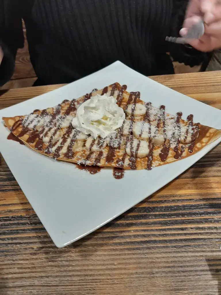 Menu_La crêpe celtique_Saint-Hilaire-de-Brethmas_image_8