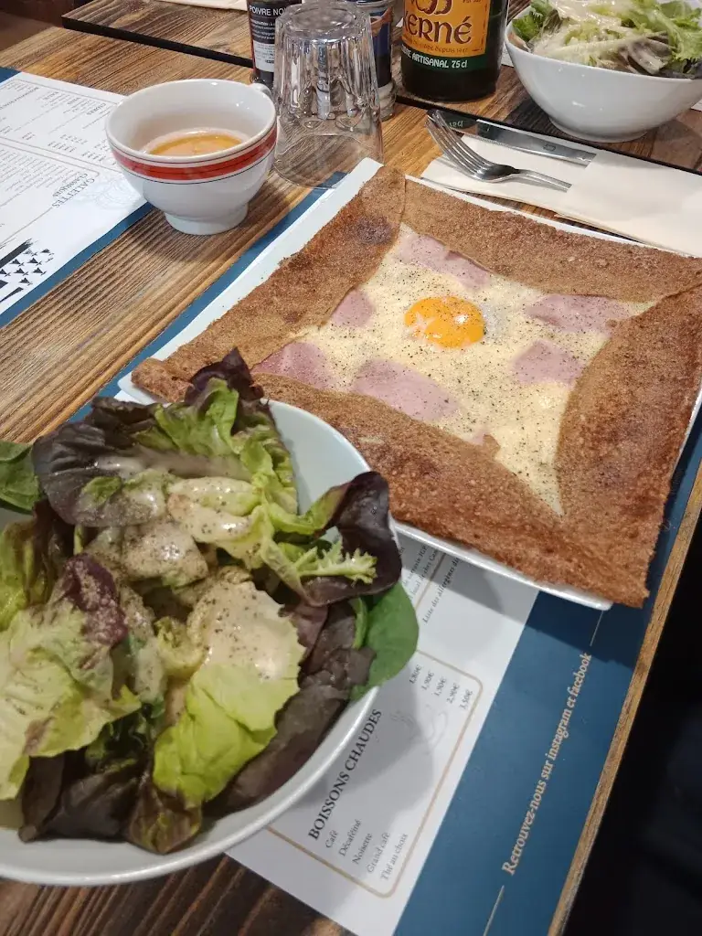 Ryphe_gt_La crêpe celtique_Saint-Hilaire-de-Brethmas_review