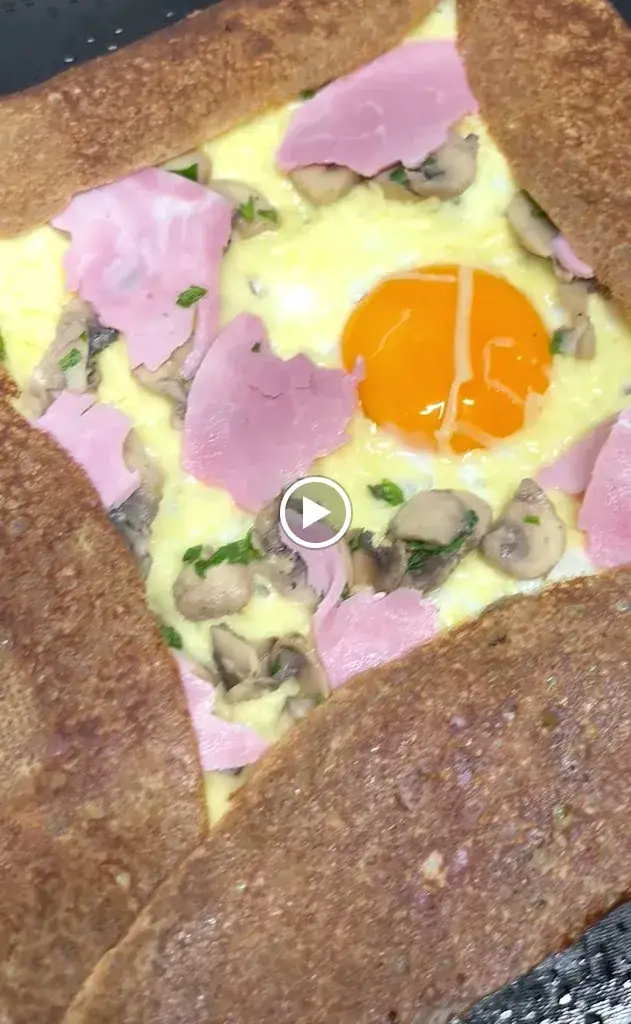 La crêpe celtique_Saint-Hilaire-de-Brethmas_slider_image_2