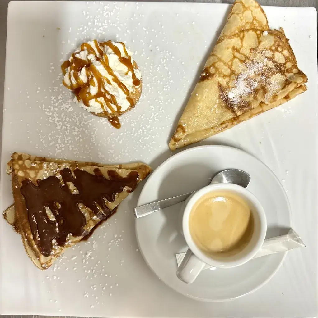 La crêpe celtique_Saint-Hilaire-de-Brethmas_slider_image_3