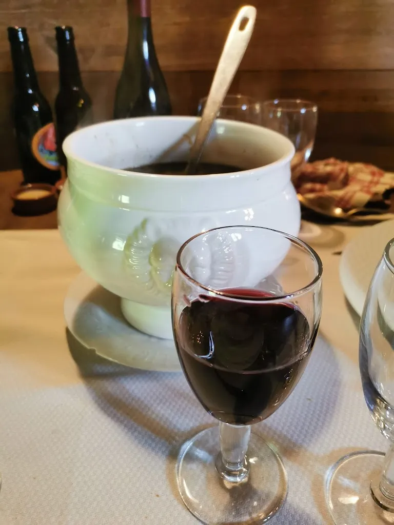 Menu_Auberge d'Antan_Saint-Girons_image_5