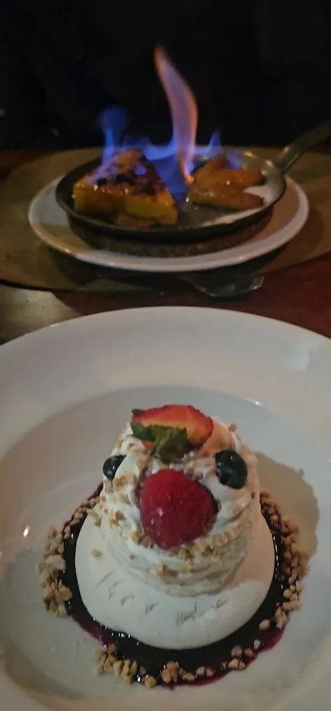 Auberge d'Antan_Saint-Girons_slider_image_2