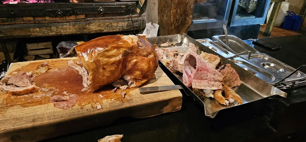 Auberge d'Antan_Saint-Girons_slider_image_3