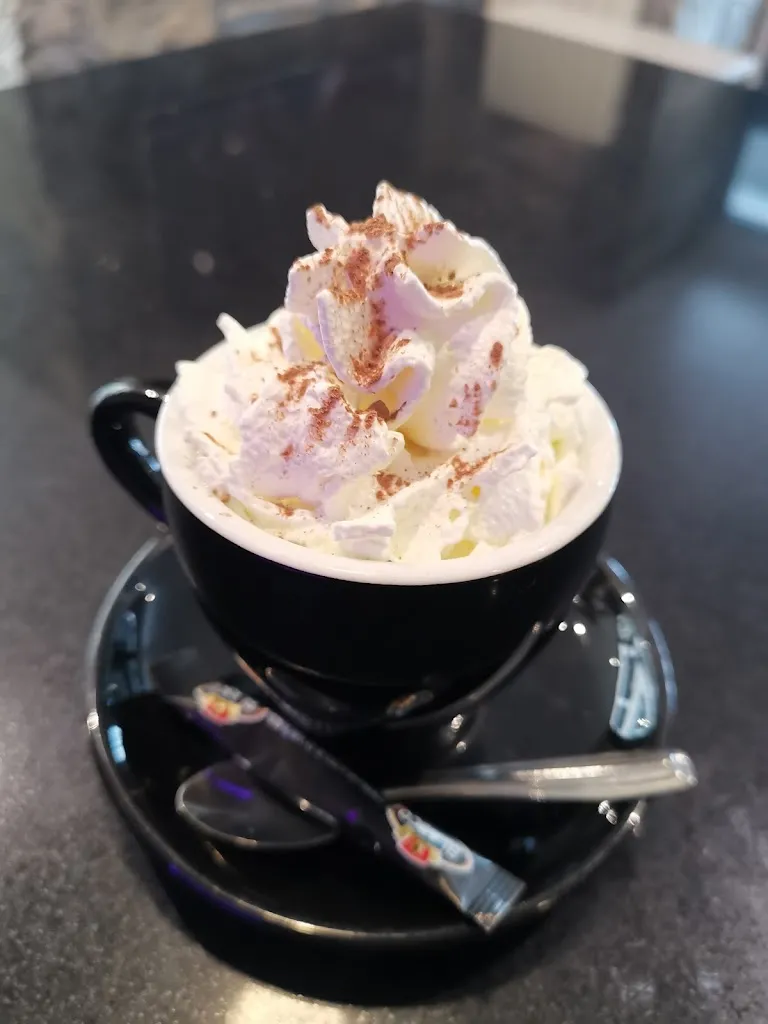 Menu_Ô Bistrot du Pays_Saint-Girons_image_9