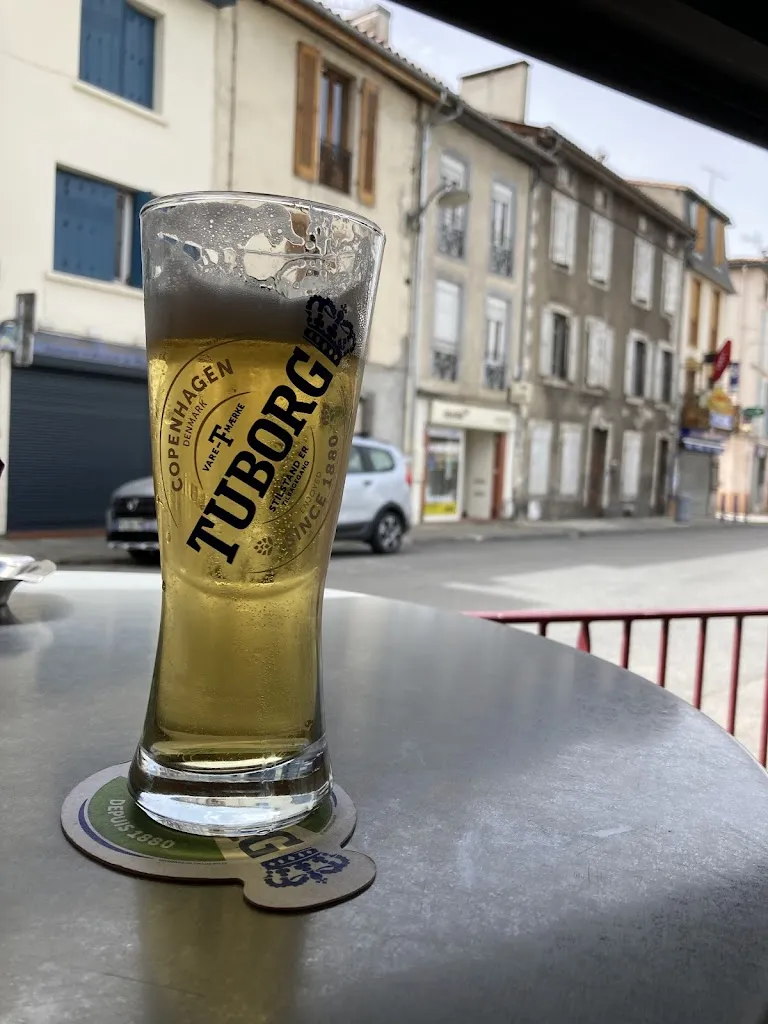 Cristina Clara_Ô Bistrot du Pays_Saint-Girons_review