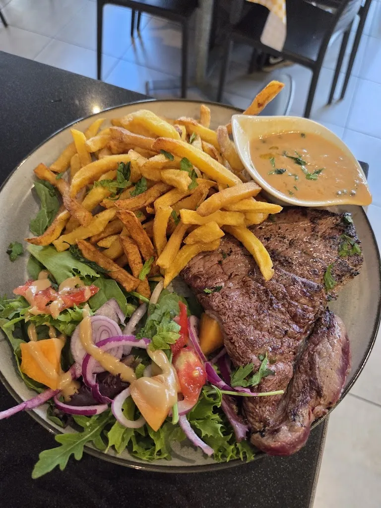 Ô Bistrot du Pays_Saint-Girons_slider_image_2