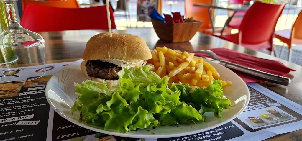 Ô Bistrot du Pays_Saint-Girons_slider_image_3