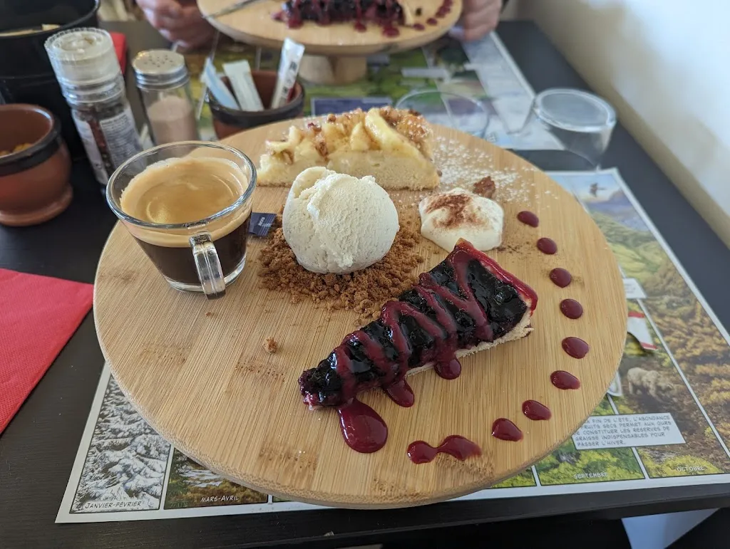 Menu_La table de l'ours_Saint-Girons_image_5