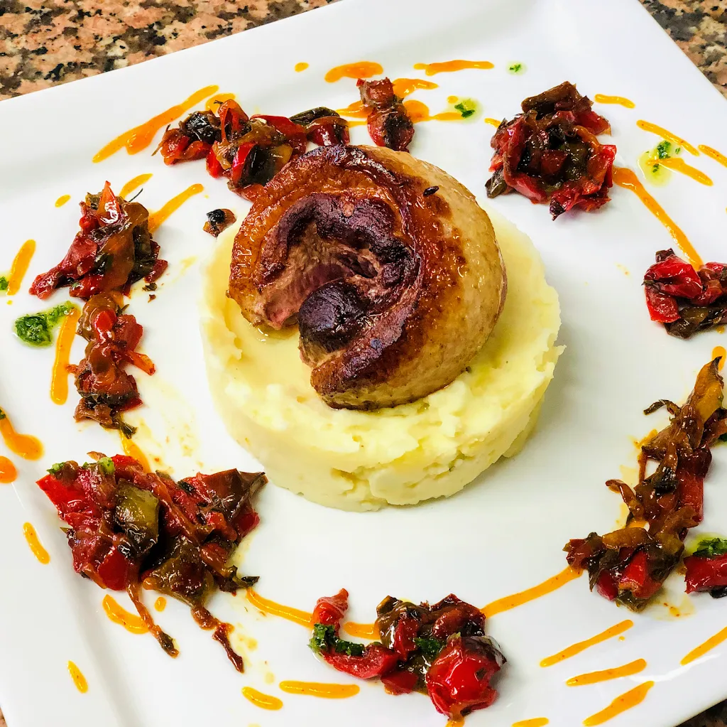 Menu_La table de l'ours_Saint-Girons_image_6