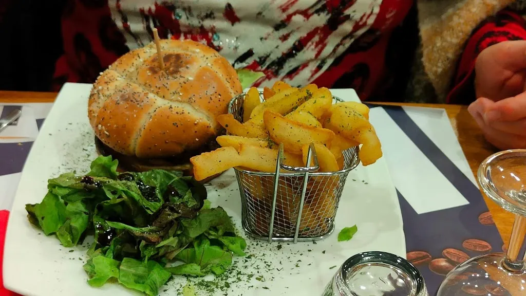 Menu_La table de l'ours_Saint-Girons_image_7