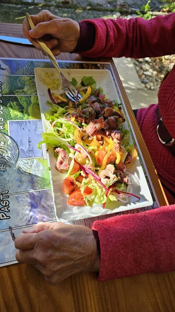 Menu_La table de l'ours_Saint-Girons_image_8