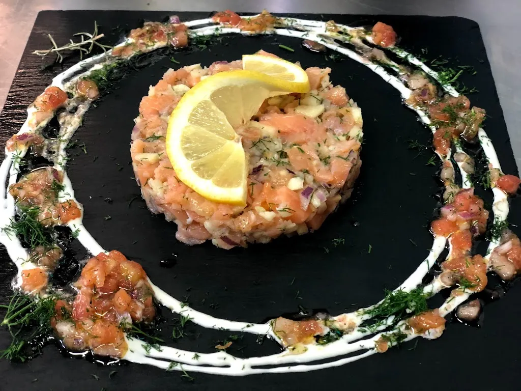 Menu_La table de l'ours_Saint-Girons_image_9