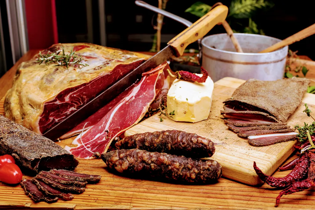 La table de l'ours_Saint-Girons_slider_image_2