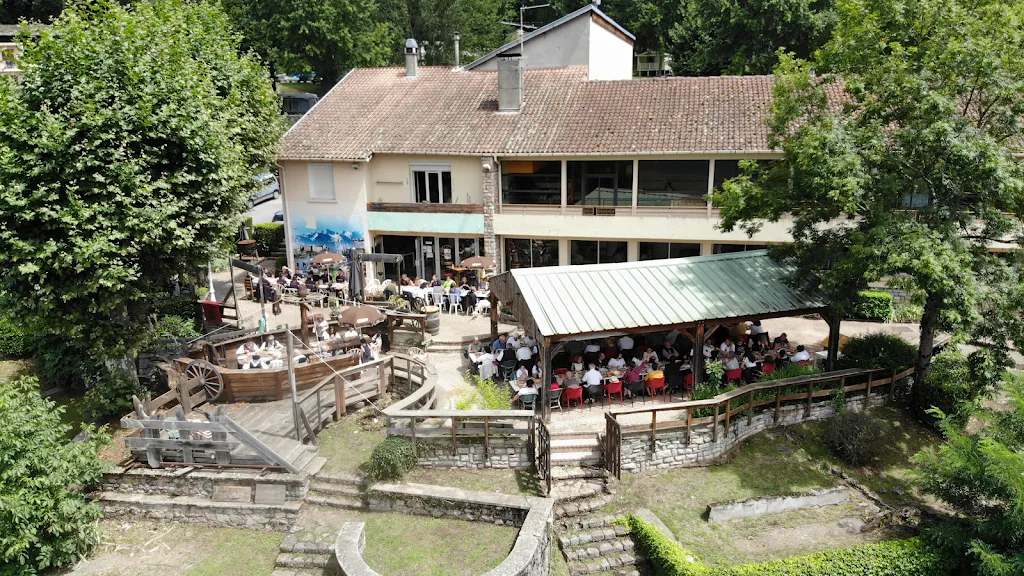 La table de l'ours_Saint-Girons_slider_image_3