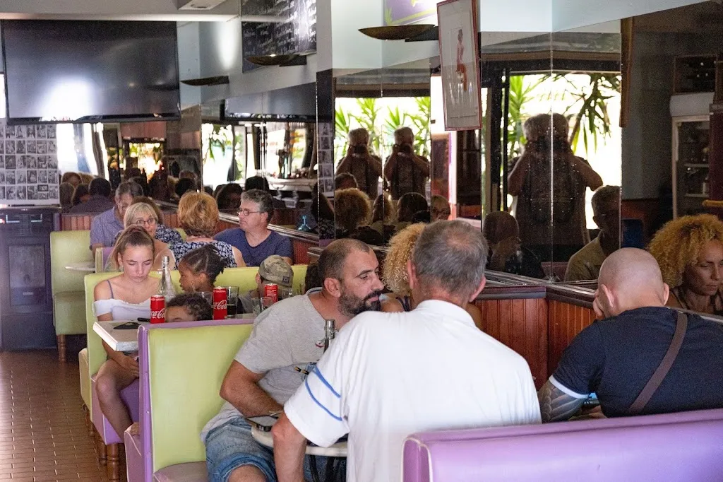 Bar L'Arcadia Brasserie_Saint-Girons_slider_image_3