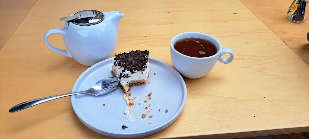 Menu_Jardin Bleu - Chambres d'hôtes & Restaurant_Saint-Girons_image_5