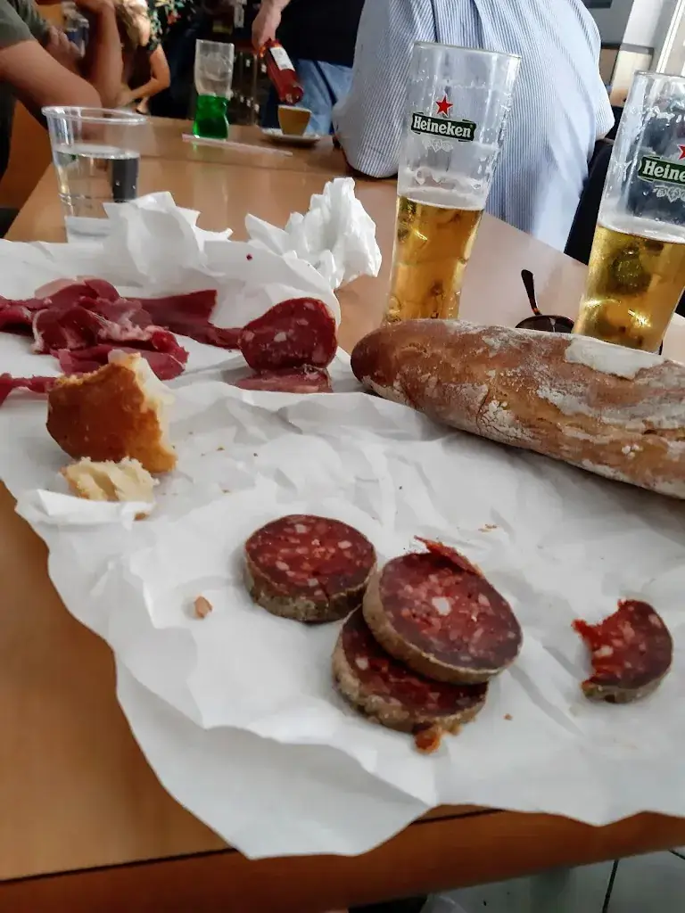 Menu_O klub _Saint-Girons_image_4