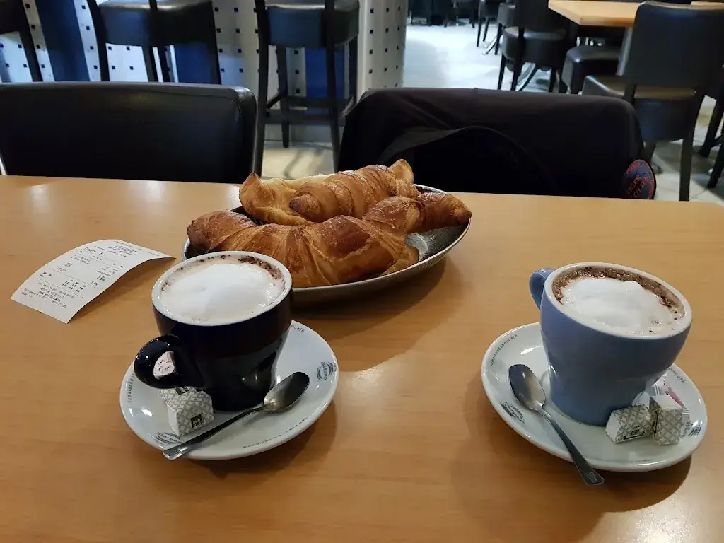 Menu_O klub _Saint-Girons_image_5