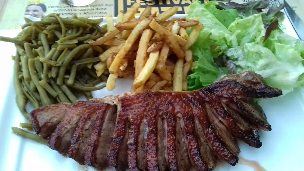 Menu_O klub _Saint-Girons_image_6