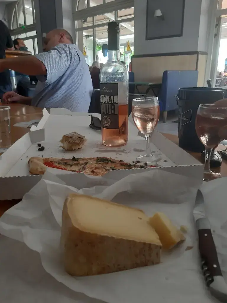 Menu_O klub _Saint-Girons_image_7