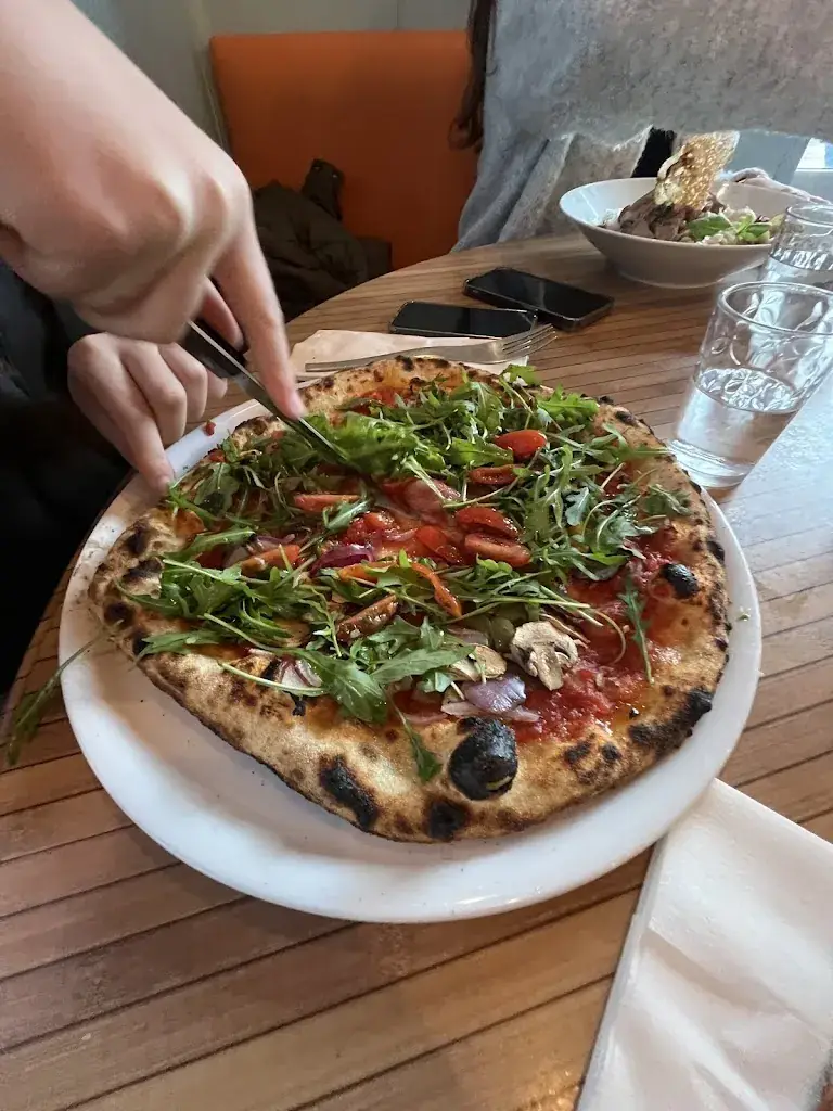 Menu_O klub _Saint-Girons_image_8