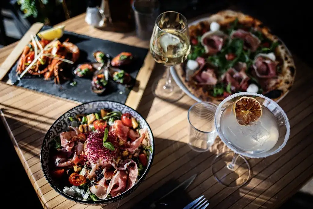 O klub _Saint-Girons_slider_image_2