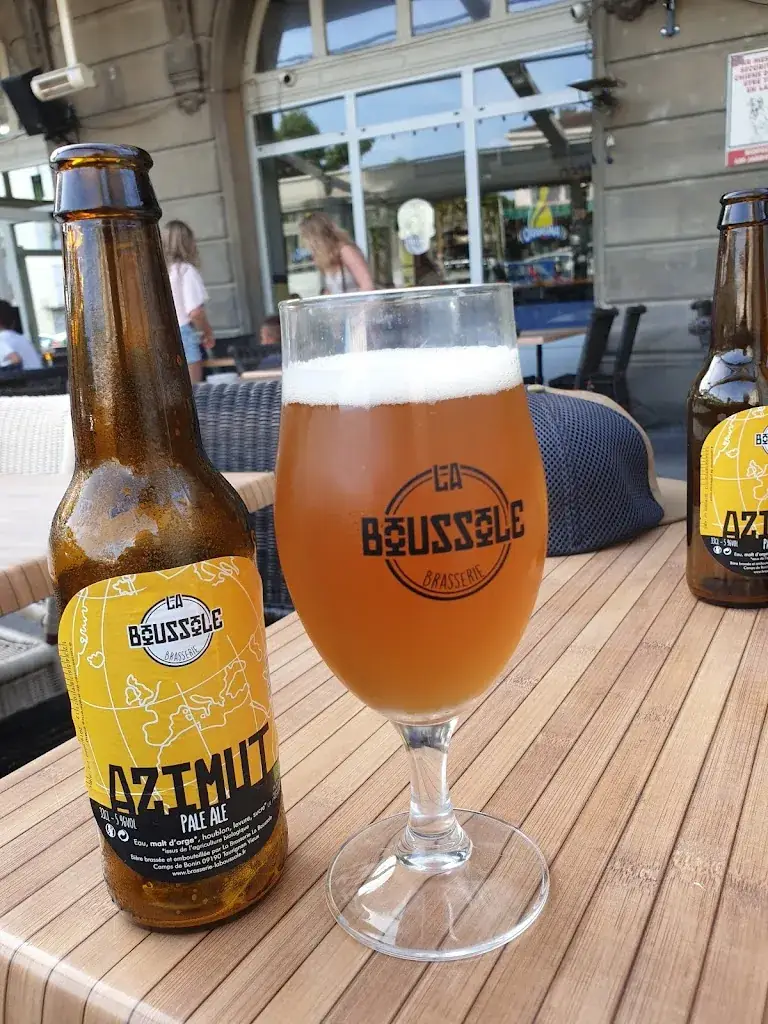 O klub _Saint-Girons_slider_image_3