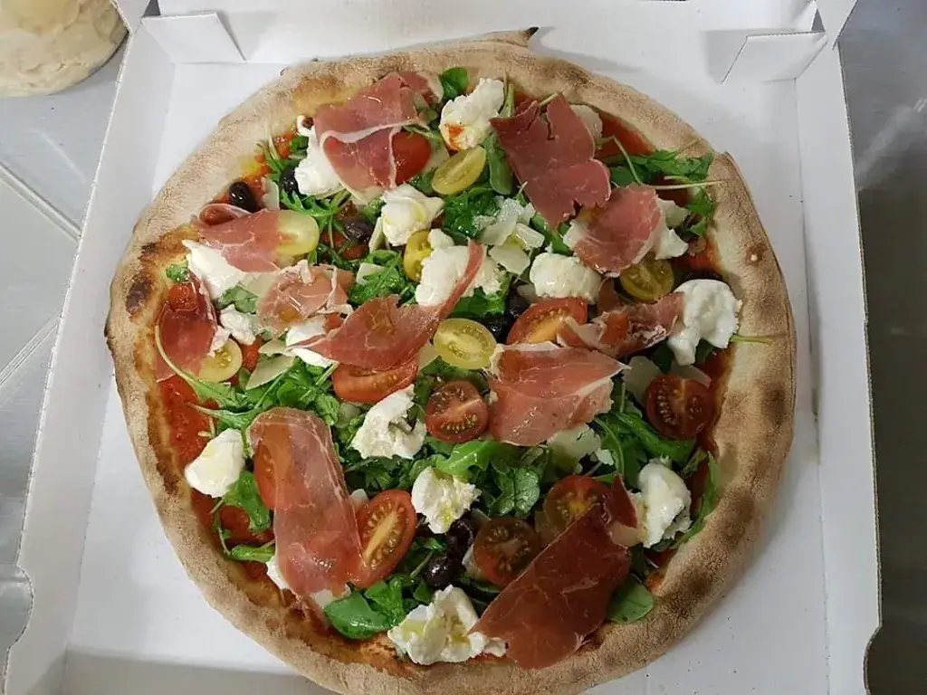 Menu_La Pizz' Arthaz_Arthaz-Pont-Notre-Dame_immagine_5