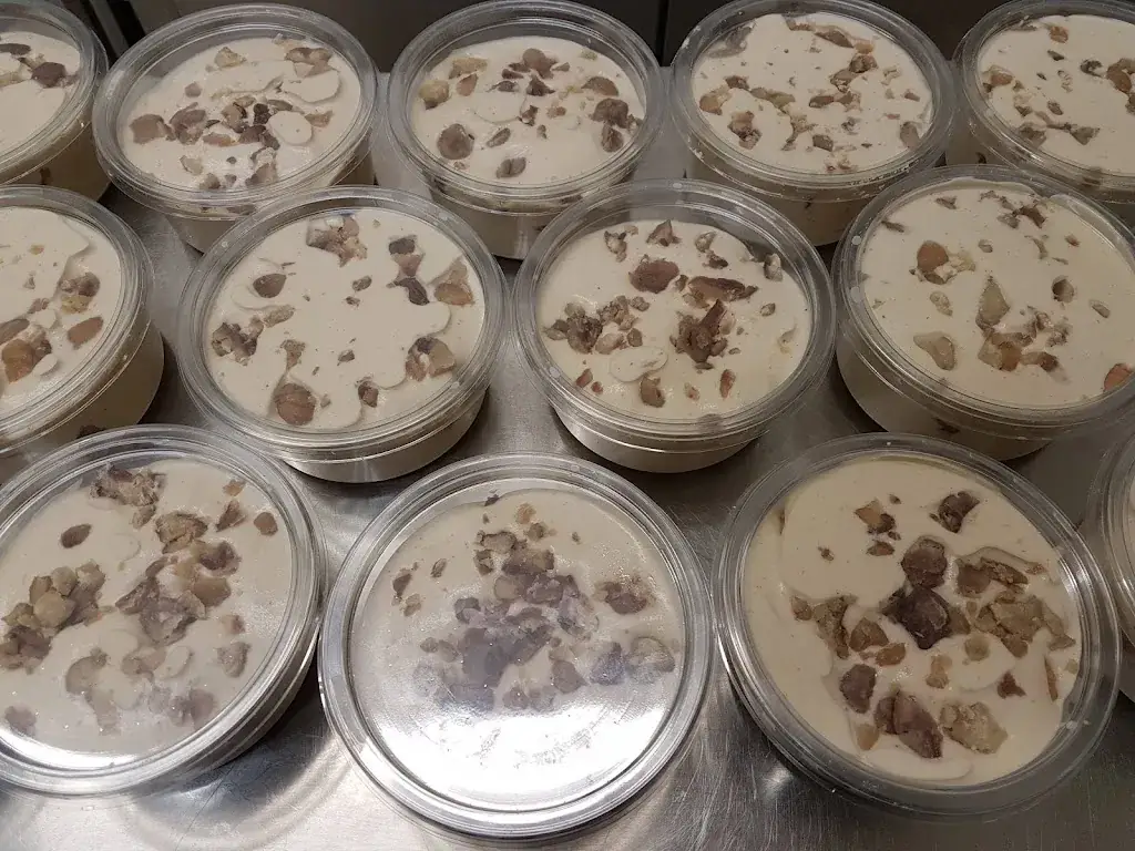 Menu_La Pizz' Arthaz_Arthaz-Pont-Notre-Dame_immagine_6