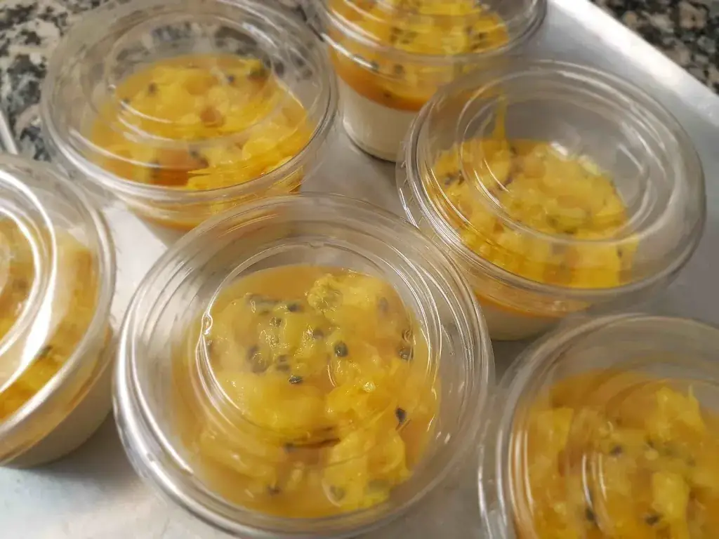 Menu_La Pizz' Arthaz_Arthaz-Pont-Notre-Dame_immagine_9