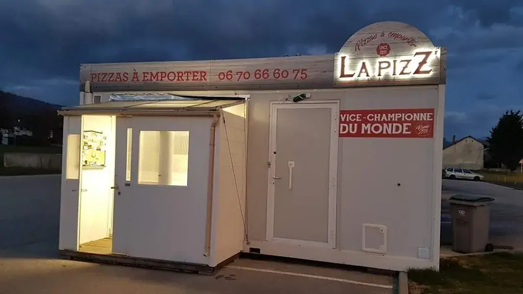 La Pizz' Arthaz_Arthaz-Pont-Notre-Dame_slider_image_1