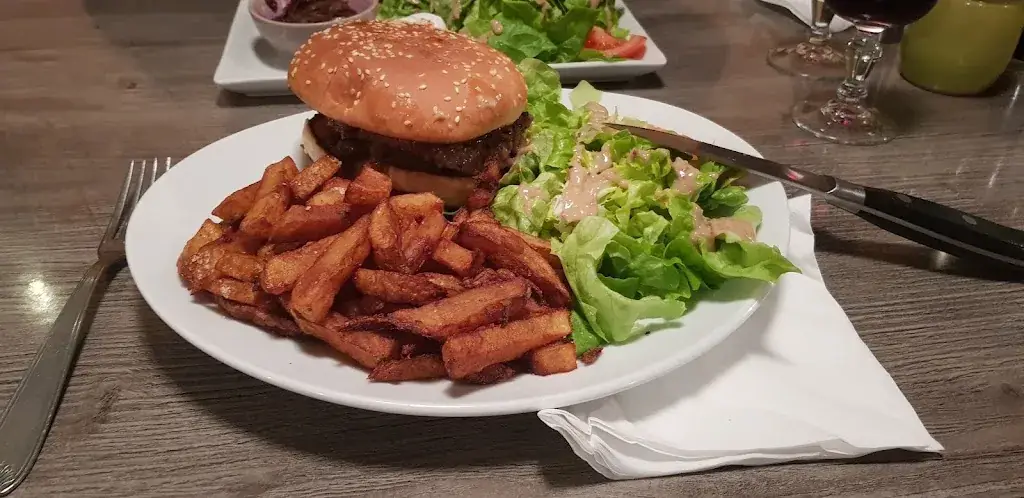 Menu_La Taverne_Maurs_immagine_2