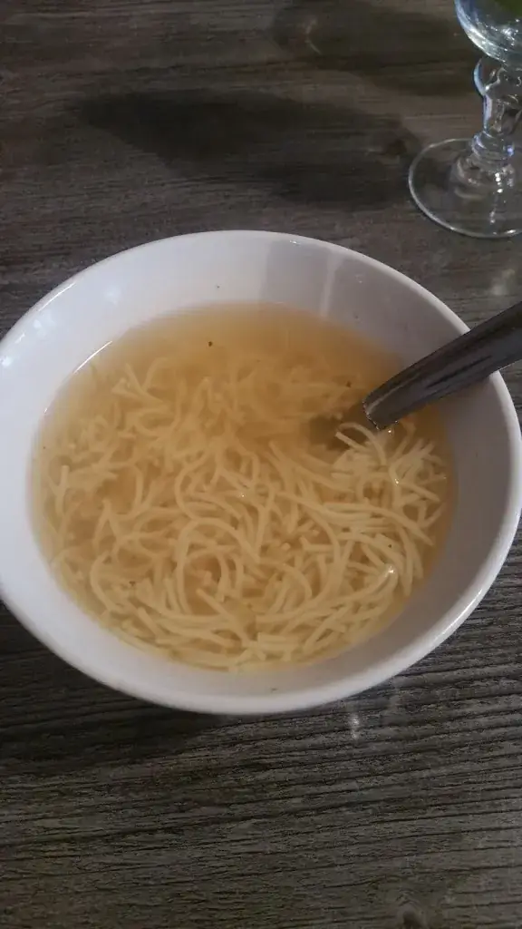 Menu_La Taverne_Maurs_immagine_3