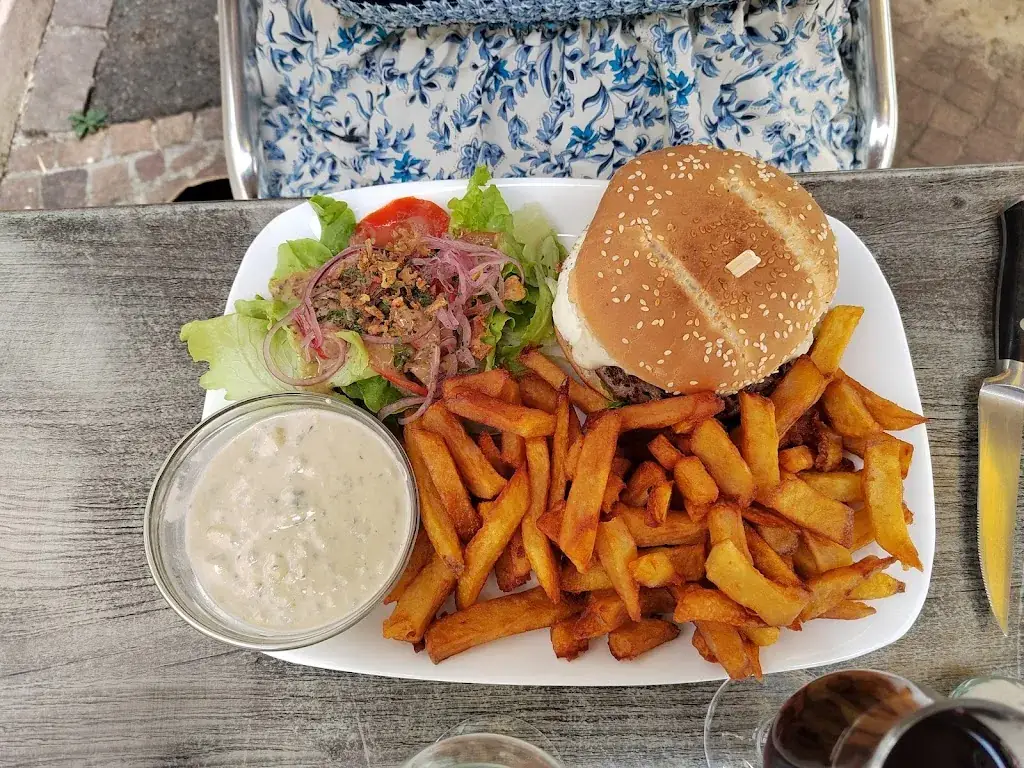 Menu_La Taverne_Maurs_immagine_5