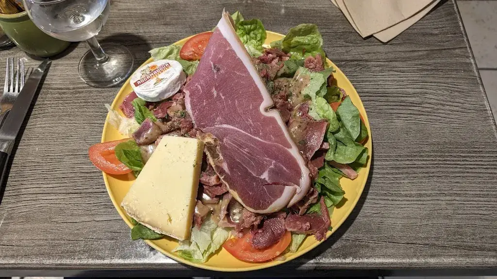 Menu_La Taverne_Maurs_immagine_6