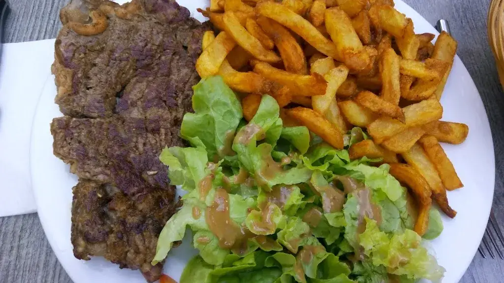 Menu_La Taverne_Maurs_immagine_7