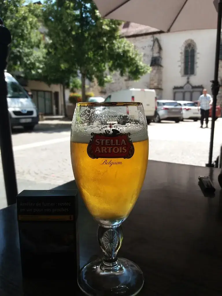 Menu_La Taverne_Maurs_immagine_8