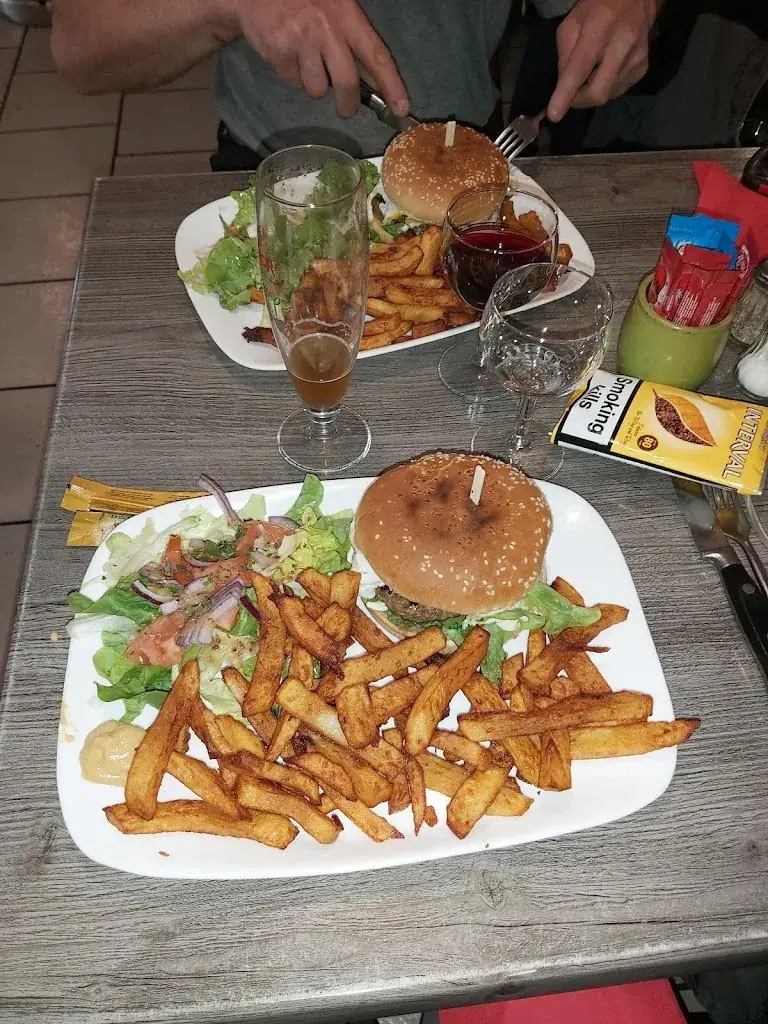 Menu_La Taverne_Maurs_immagine_9