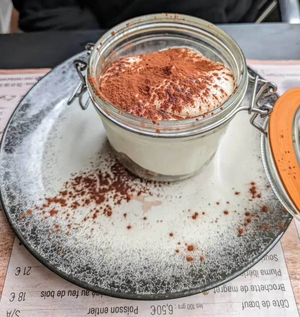 Menu_Le K-NON_Saint-Girons_image_8