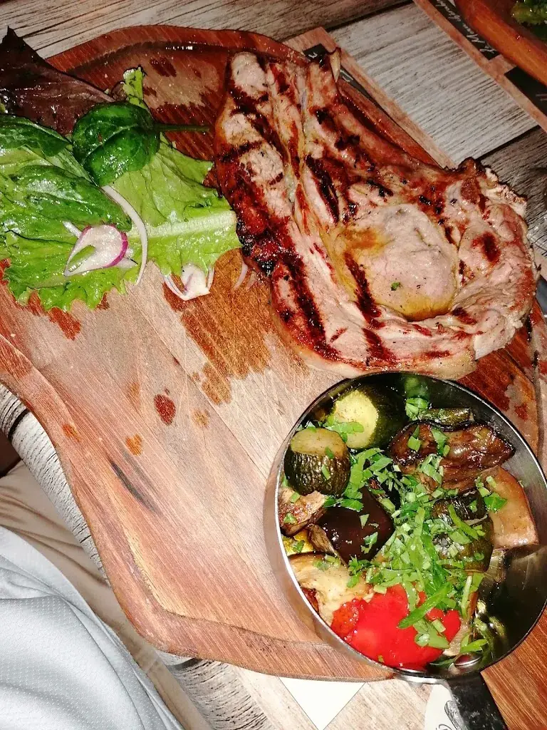 Menu_Le K-NON_Saint-Girons_image_9