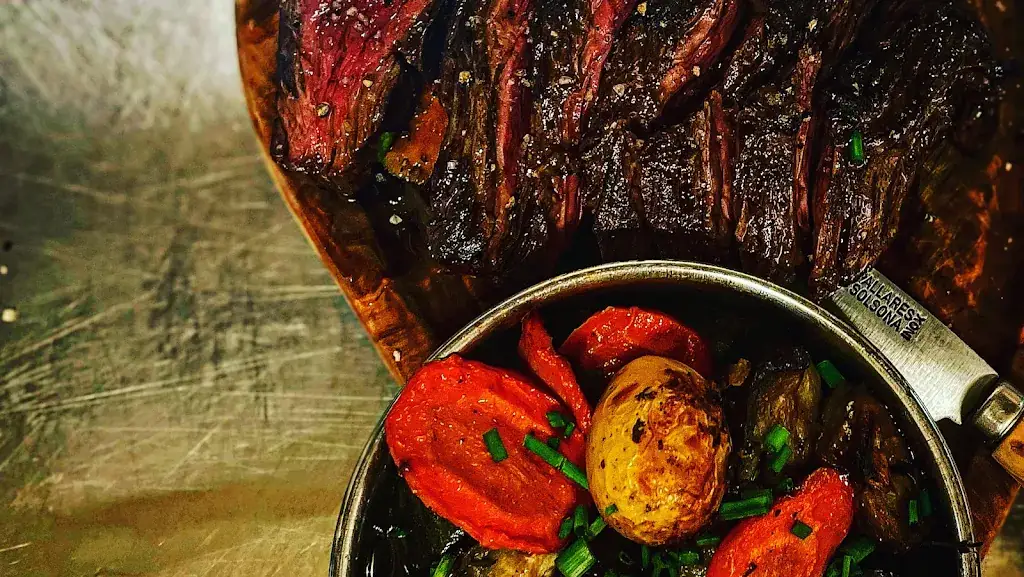 Le K-NON_Saint-Girons_slider_image_3