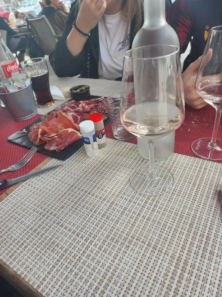 Menu_LE RESTO DE LUBI_Saint-Girons_image_2