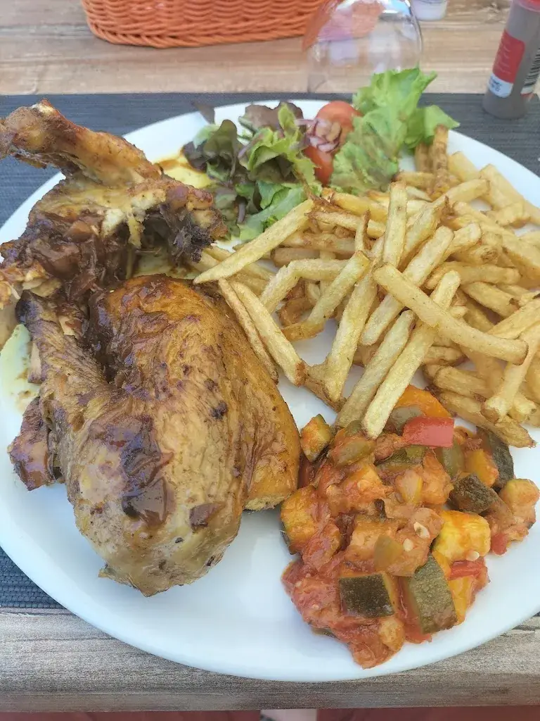 Menu_LE RESTO DE LUBI_Saint-Girons_image_3