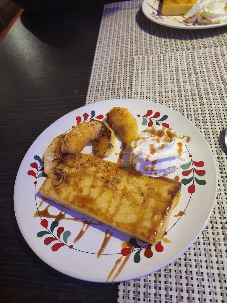 Menu_LE RESTO DE LUBI_Saint-Girons_image_4