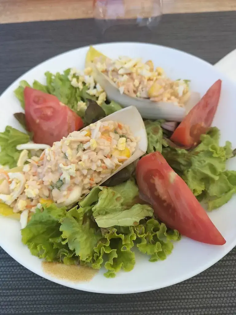 Menu_LE RESTO DE LUBI_Saint-Girons_image_5