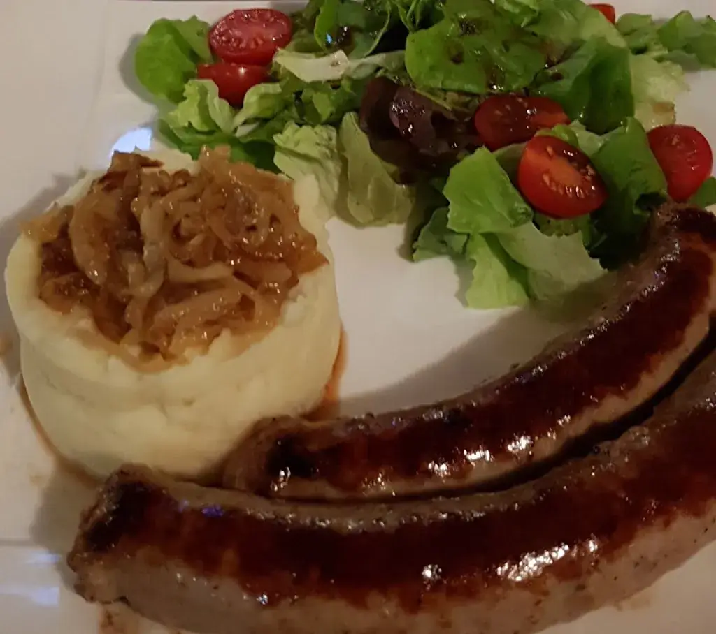 Menu_LE RESTO DE LUBI_Saint-Girons_image_7