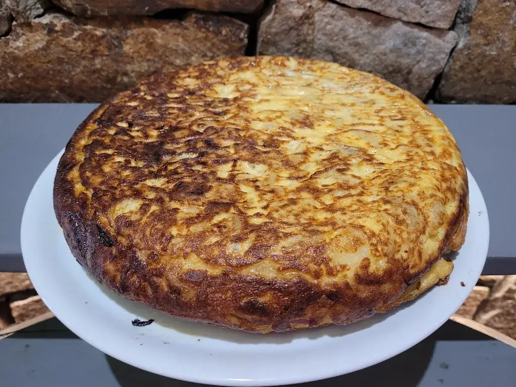 Menu_LE RESTO DE LUBI_Saint-Girons_image_8