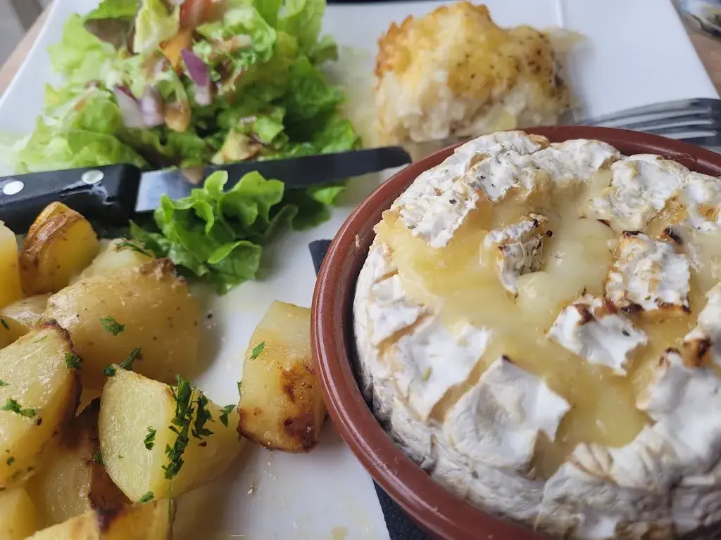 LE RESTO DE LUBI_Saint-Girons_slider_image_3