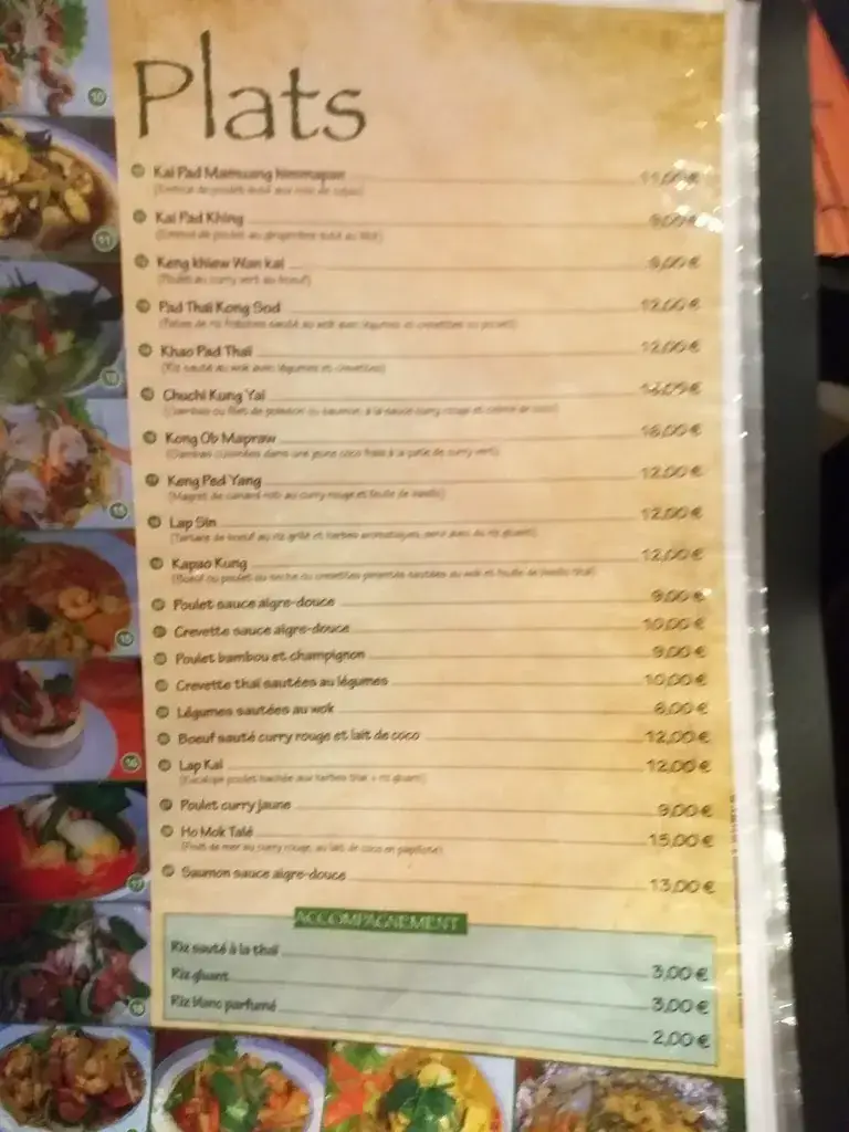 Menu_Phayathai_Saint-Girons_image_3