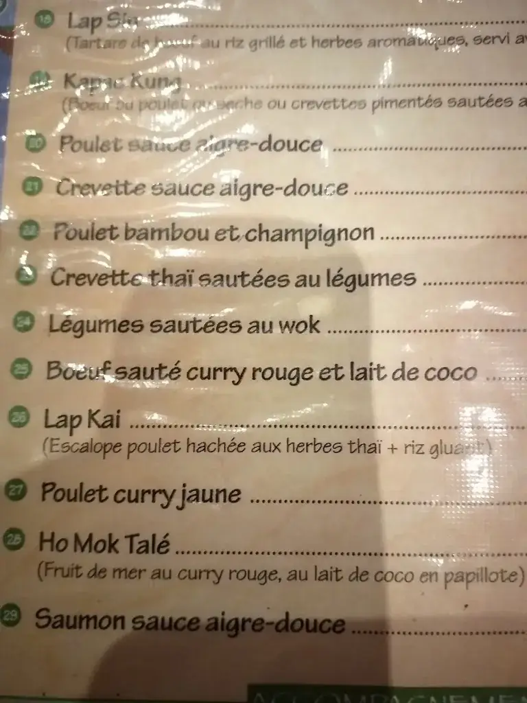 Menu_Phayathai_Saint-Girons_image_4